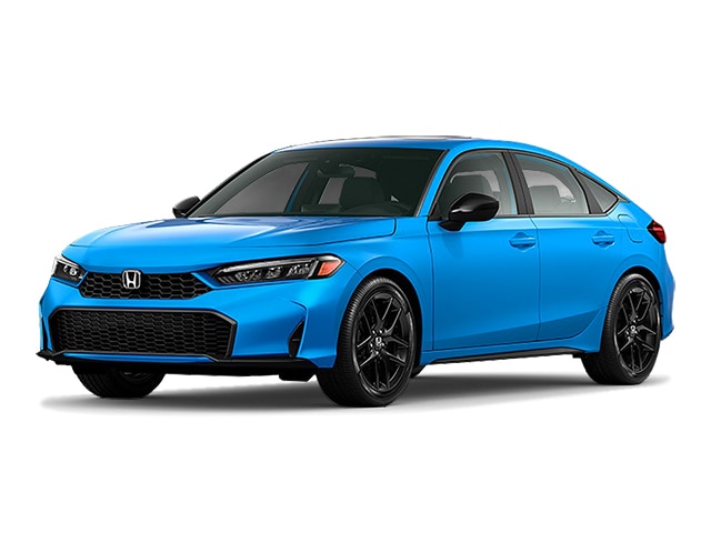 honda civic hatchback 2025 JHMFL4H82SX004076 image honda civic hatchback 2025 JHMFL4H82SX004076 image